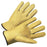 Anchor Brand 4000 Series Pigskin Leather Driver Gloves