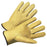 Anchor Brand 4000 Series Pigskin Leather Driver Gloves