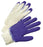Anchor Brand Latex Coated Gloves