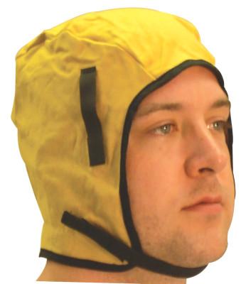 Anchor Brand Winter Liners