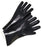 Anchor Brand PVC-Coated Jersey-Lined Gloves