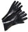 Anchor Brand PVC-Coated Jersey-Lined Gloves