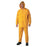 Anchor Brand 3-Piece Rainsuits