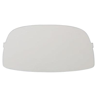 Anchor Brand Cover Lens