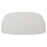 Best Welds Cover Lens