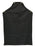 Anchor Brands Hycar Aprons