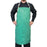 Best Welds Cotton Sateen Bib Aprons