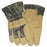 Anchor Brand Cold Weather Gloves