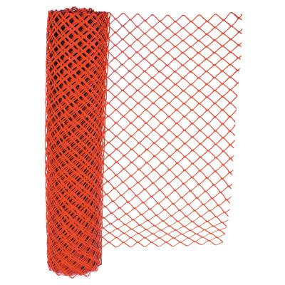 Anchor Brand Chain Link Safety Fence
