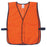 Anchor Brand Non-Certified Standard Safety Vests