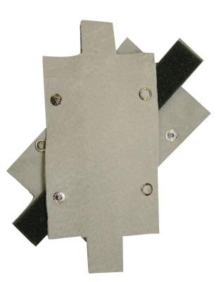 Anchor Brand SB-700 Sweatbands