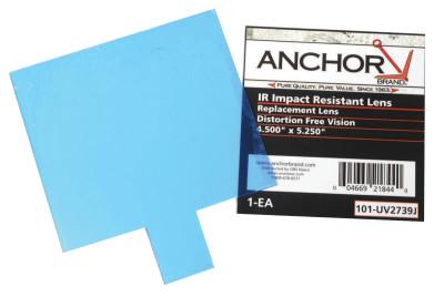 Anchor Brand Cover Lens