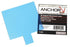 Anchor Brand Cover Lens