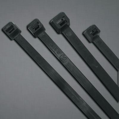 Anchor Brand General Purpose Cable Ties