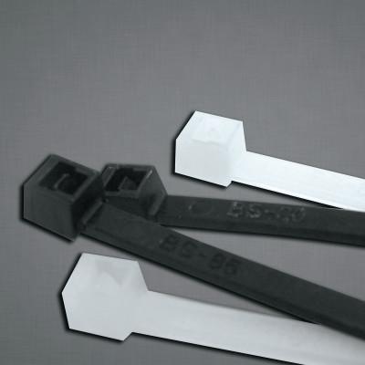 Anchor Brand UV Stabilized Cable Ties