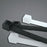 Anchor Brand UV Stabilized Cable Ties