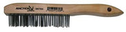 Anchor Brand Hand Scratch Brushes