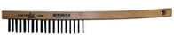 Anchor Brand Hand Scratch Brushes