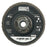 Anchor Brand Abrasive Flap Discs