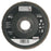 Anchor Brand Abrasive High Density Flap Discs