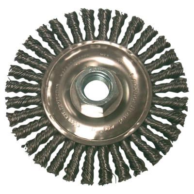 Anchor Brand Stringer Bead Wheel Brushes