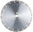 Anchor Brand Dry Cutting Cured Concrete Blades