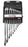 Anchor Brand Combination Wrench Sets