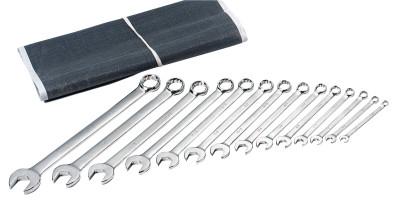 Anchor Brand Combination Wrench Sets