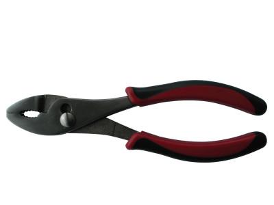 Anchor Brand Slip Joint Pliers
