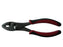 Anchor Brand Slip Joint Pliers