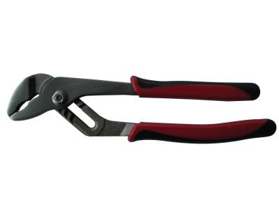 Anchor Brand Slip Joint Pliers