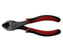 Anchor Brand Diagonal Cutting Pliers