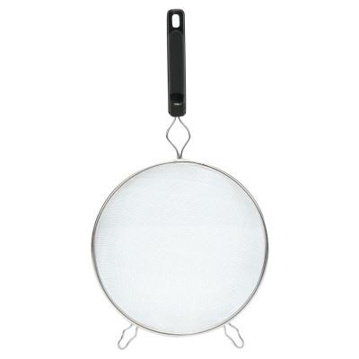 Anchor Brand Sand Strainers