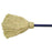 Anchor Brand Deck Mops
