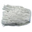 Anchor Brand Cotton Saddle Mop Heads
