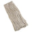 Anchor Brand Cotton Saddle Mop Heads