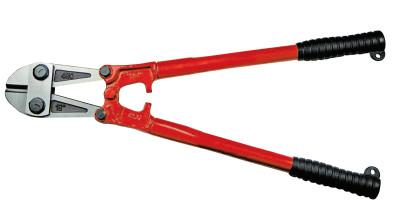 Anchor Brand Bolt Cutters