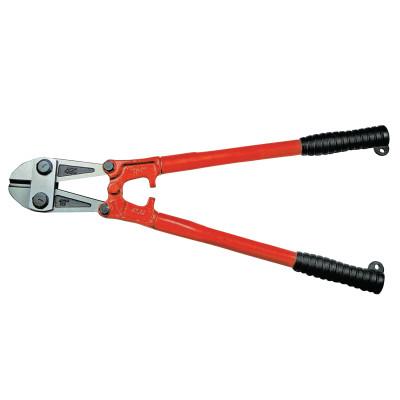 Anchor Brand Bolt Cutters