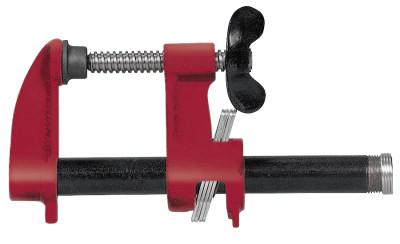 Anchor Brand Clamp Fixtures