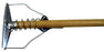 Anchor Brand Wet Mop Handles