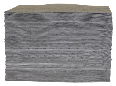 Anchor Brand Universal Sorbent Pads