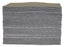 Anchor Brand Universal Sorbent Pads