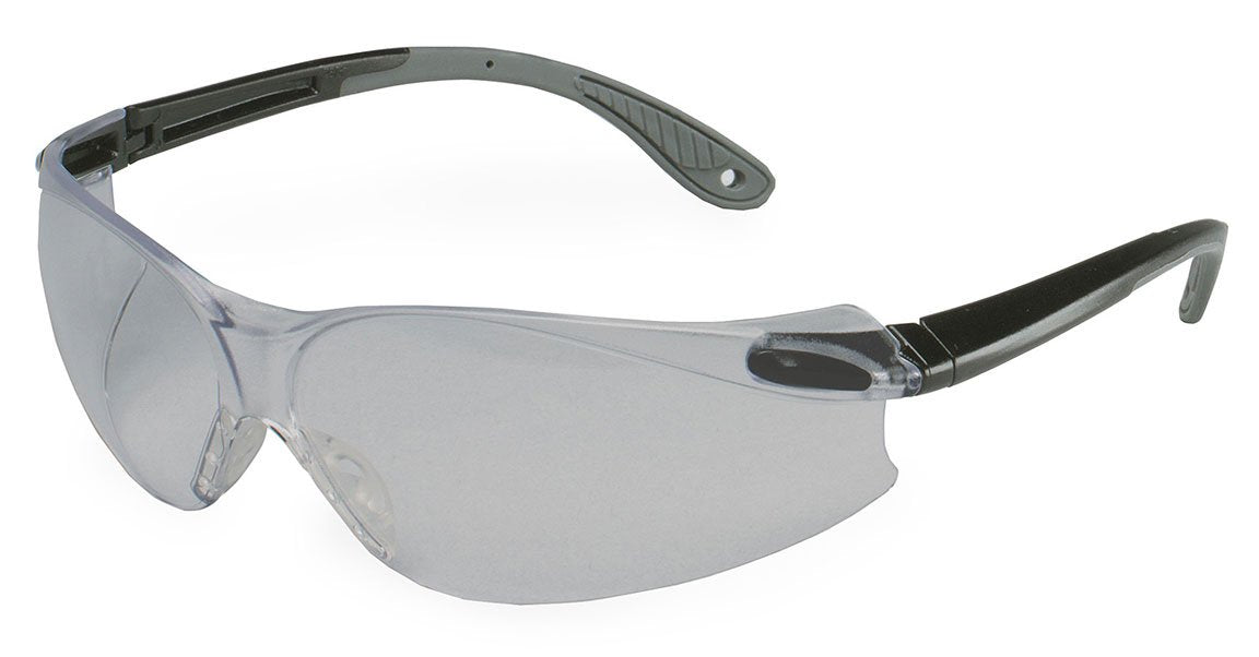3M™ Virtua™ V4 Safety Eyewear