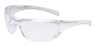 3M™ Virtua™ AP Protective Eyewear