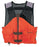 Work Zone Gear™ Vests