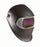 3M™ Speedglas™ 100 Welding Helmet with Variable Shade Filters