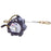 EZ-Line™ Retractable Horizontal Lifeline System