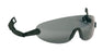 3M™ HIE6 Safety Eyewear