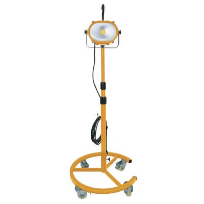 Saber Corded Industrial Lights