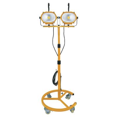 Saber Corded Industrial Lights